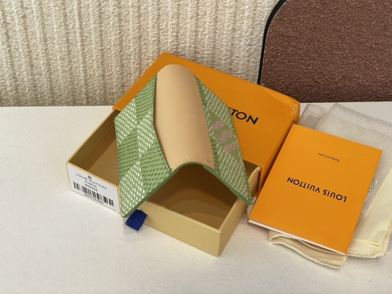 Louis Vuitton Wallets